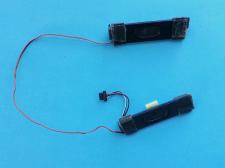 Динамики Asus&nbsp;K52JT